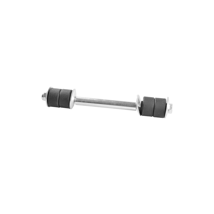 Stabilisatorverbindung 1603148 Für Opel