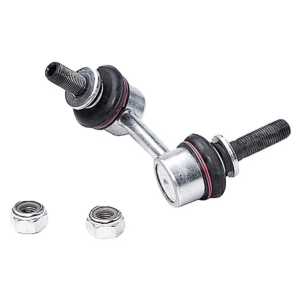 Stabilisatorverbindung 48810-30090 Für Lexus