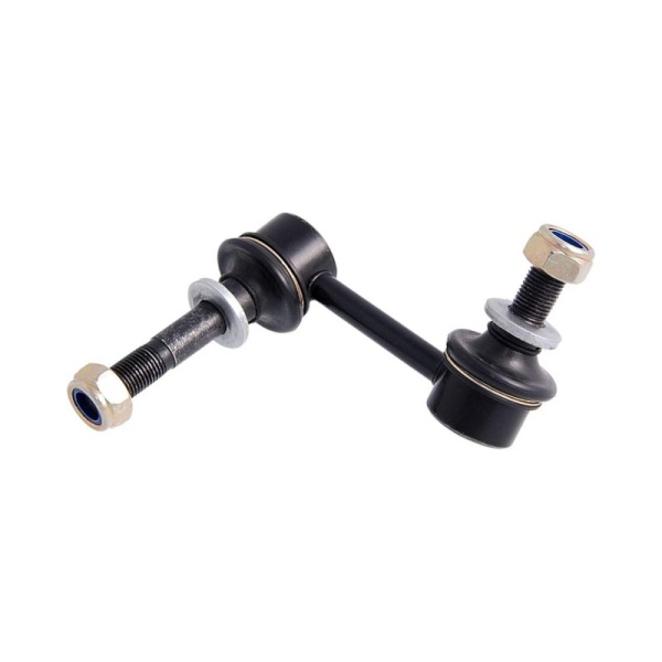 Stabilisatorverbindung 48820-53020 Für Lexus