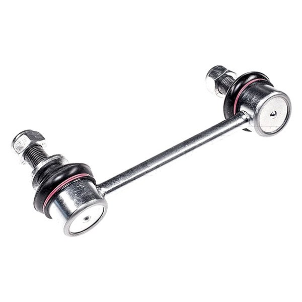 Stabilisatorverbindung 48830-30100 Für Lexus