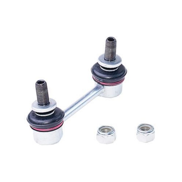 Stabilisatorverbindung 48830-24020 Für Lexus