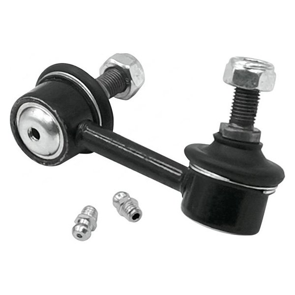 Stabilisatorverbindung 25740519 Für Cadillac