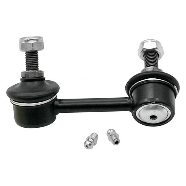 Stabilisatorverbindung 25740518 Für Cadillac