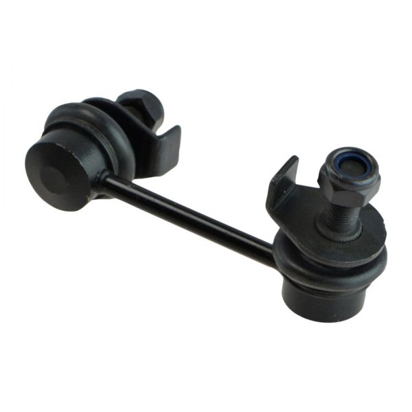 Stabilisatorverbindung 54618-wl01a Für Infiniti