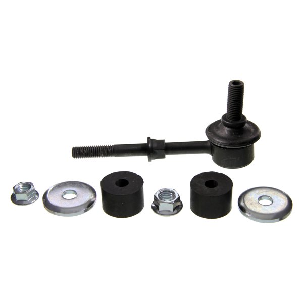 Stabilisatorverbindung 51320-s30-003 Für Honda