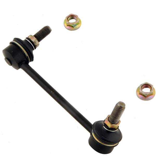 Stabilisatorverbindung 56261-ag000 Für Infiniti