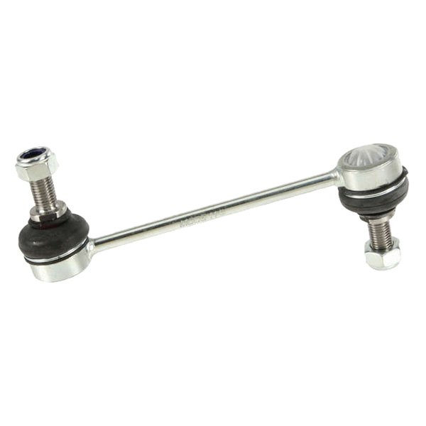 Stabilisatorverbindung 52320-s30-030 Für Honda