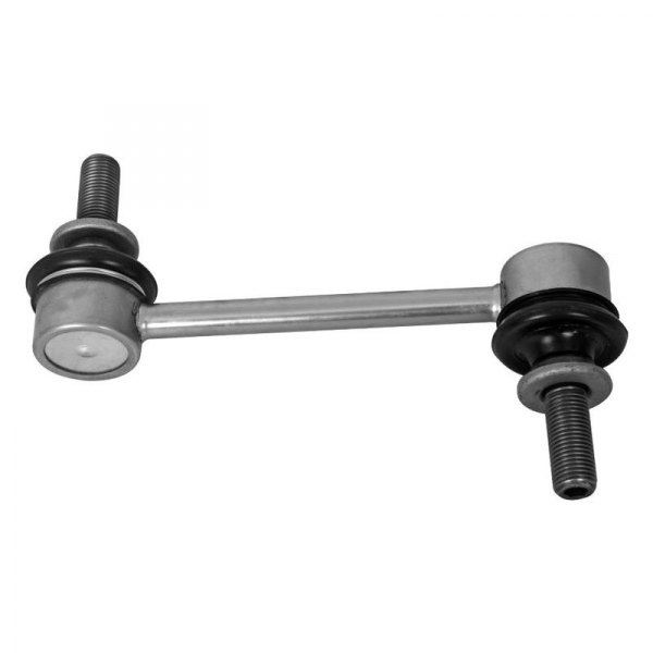 Stabilisatorverbindung 48830-0c010 Für Toyota