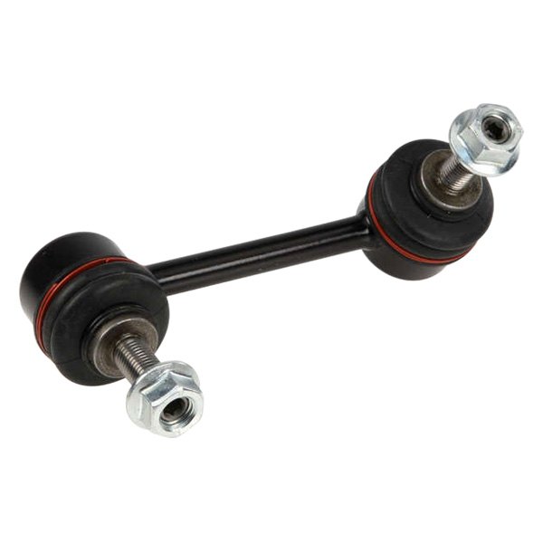 Stabilisatorverbindung 52321-sja-013 Für Honda