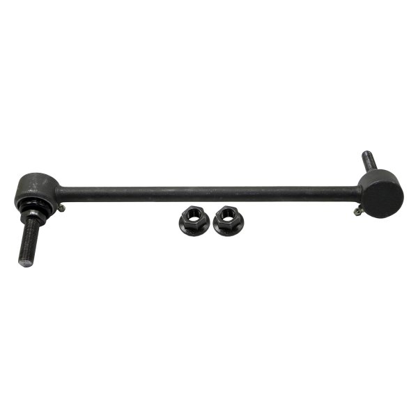 Stabilisatorverbindung 8a8z-5k484a Für Ford