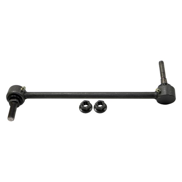 Stabilisatorverbindung 8a8z-5k483a Für Ford