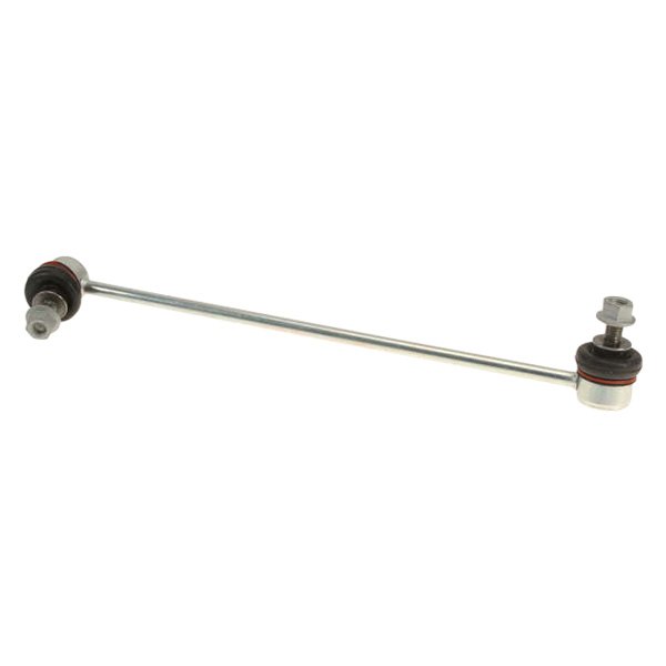 Stabilisatorverbindung 313-567-68-771 Für BMW