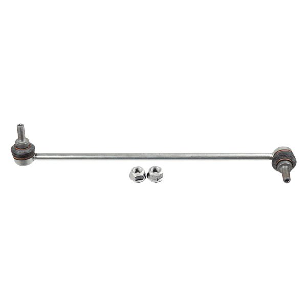 Stabilisatorverbindung 313-567-68-772 Für BMW