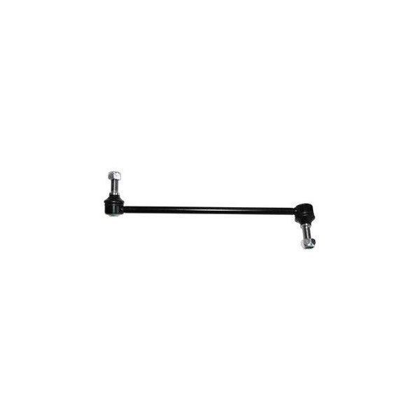 Stabilisatorverbindung 204-320-2289 Für Benz