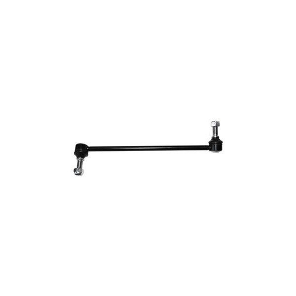 Stabilisatorverbindung 204-320-0789 Für Benz