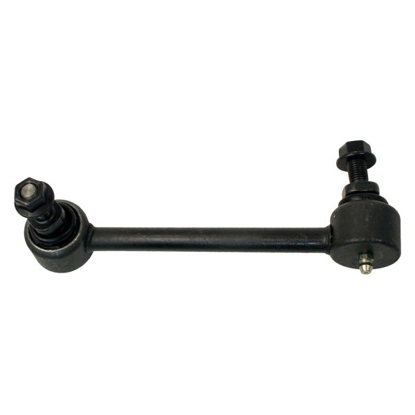 Stabilisatorverbindung F50y-5a486b Für Lincoln