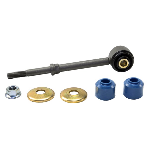 Stabilisatorverbindung 6c3z-5k483aa Für Ford
