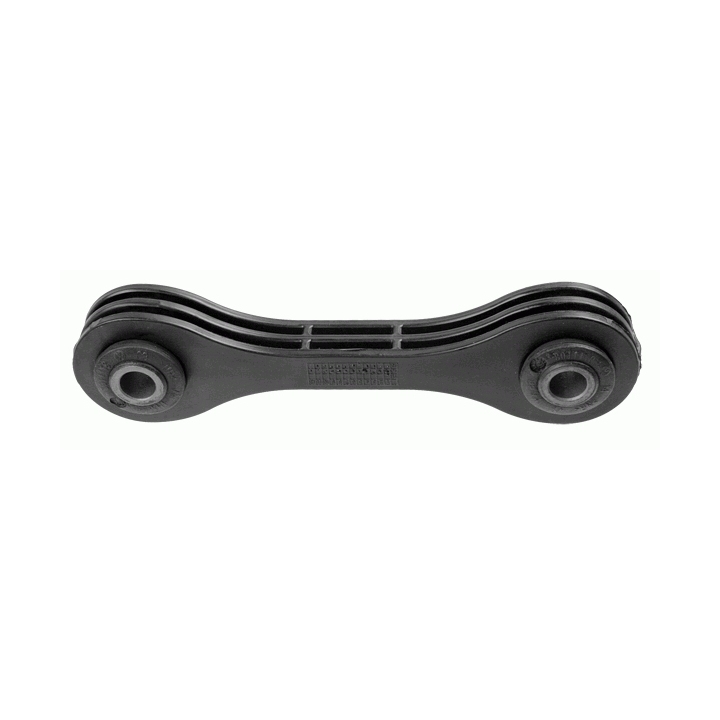 Stabilisatorverbindung 2h0-411-317b Für VW