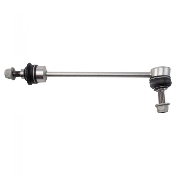 Stabilisatorverbindung RBM500190 Für Land Rover