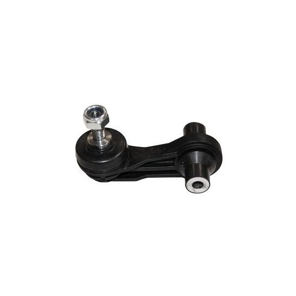 Stabilisatorverbindung 5q0-505-465c Für VW