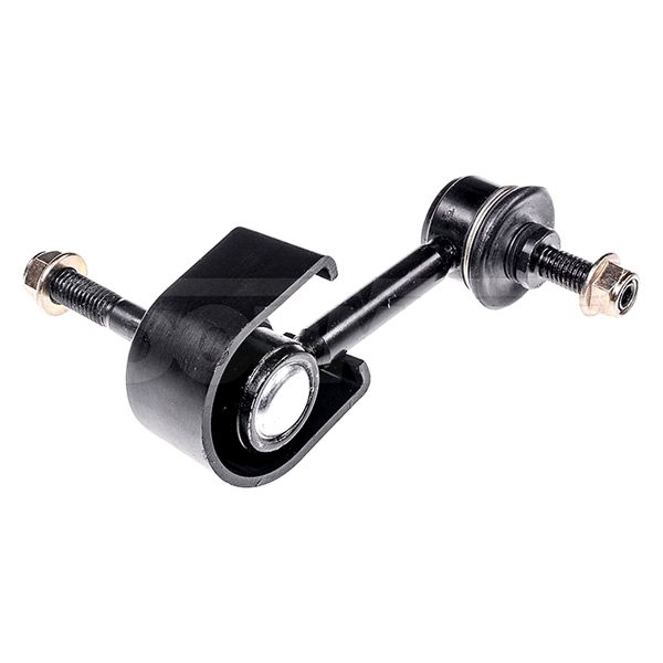 Stabilisatorverbindung Zzd1-28-171 Für Mazda