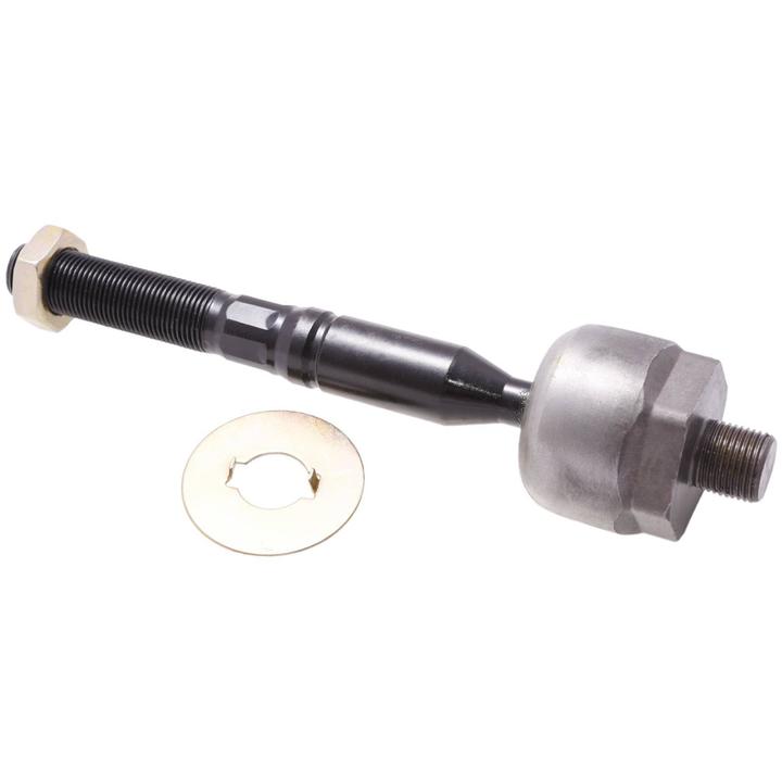 Toyota Spurstangenkopf 45503-09240 Lenkstangenende-Unterbaugruppe