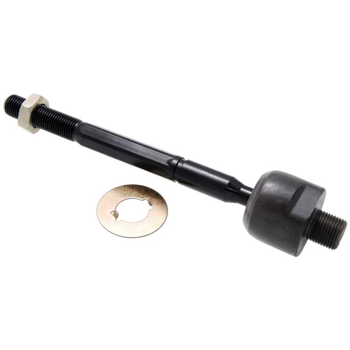 Acura Spurstangenkopf 53010-S3V-A01 Unterbaugruppe Lenkstangenende