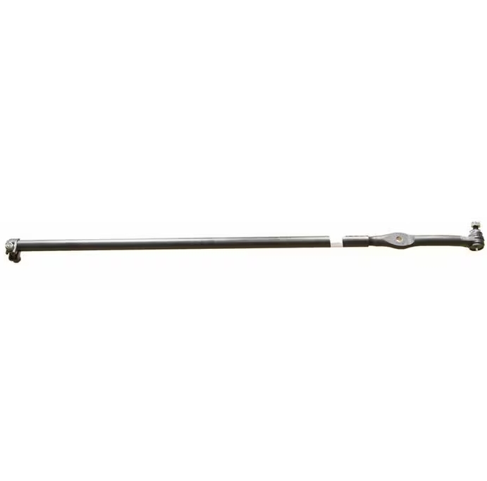 Schlepplenker-Querstange 12375394