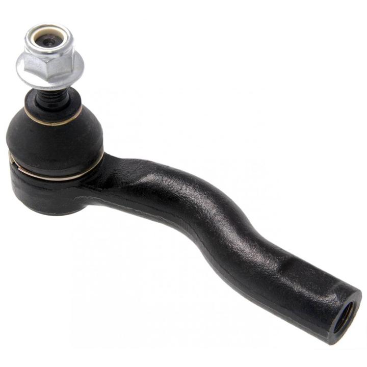 T11-3401060 Spurstangenkopf Für Chery
