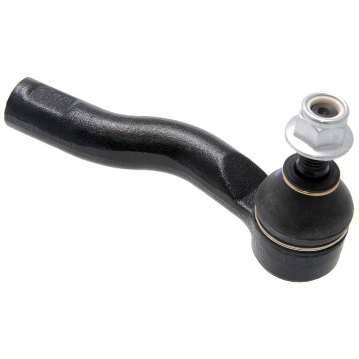 T11-3401050 Spurstangenkopf Für Chery