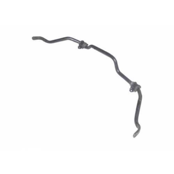 T11-2906010 Chery Ankerstabilisator Kpl