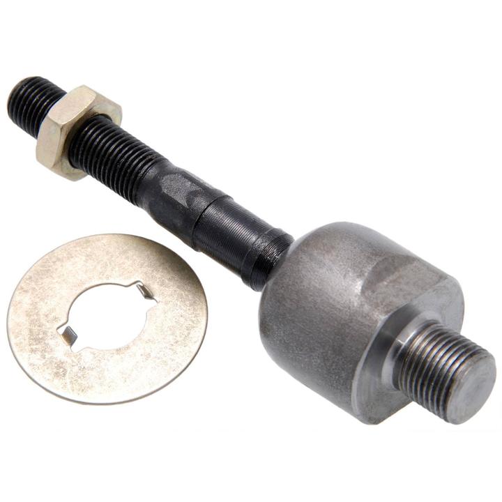 Honda Spurstangenkopf 53010-SFE-003 Unterbaugruppe Lenkstangenende