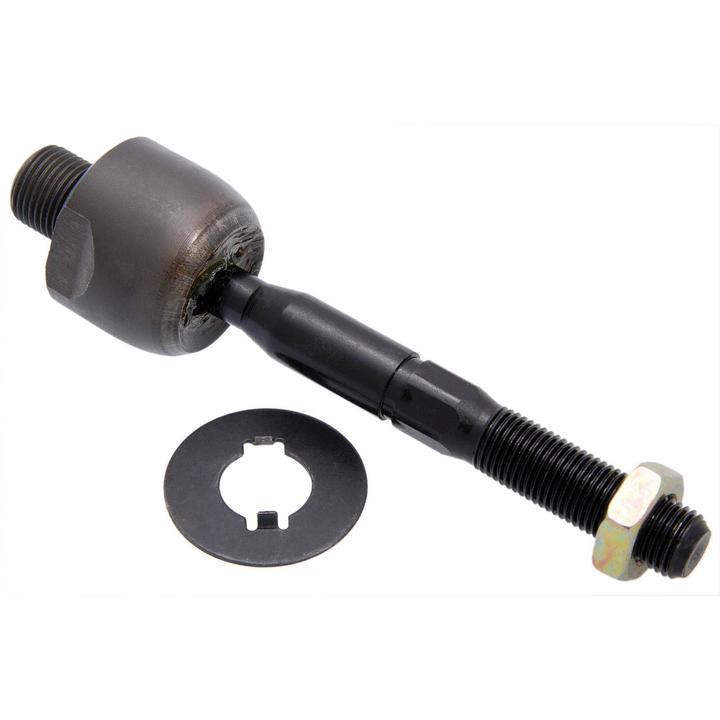 Honda Spurstangenkopf 53010-S3N-003 Unterbaugruppe Lenkstangenende