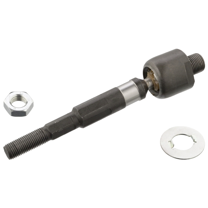 Honda Spurstangenkopf 53010-SNA-A01 Unterbaugruppe Lenkstangenende