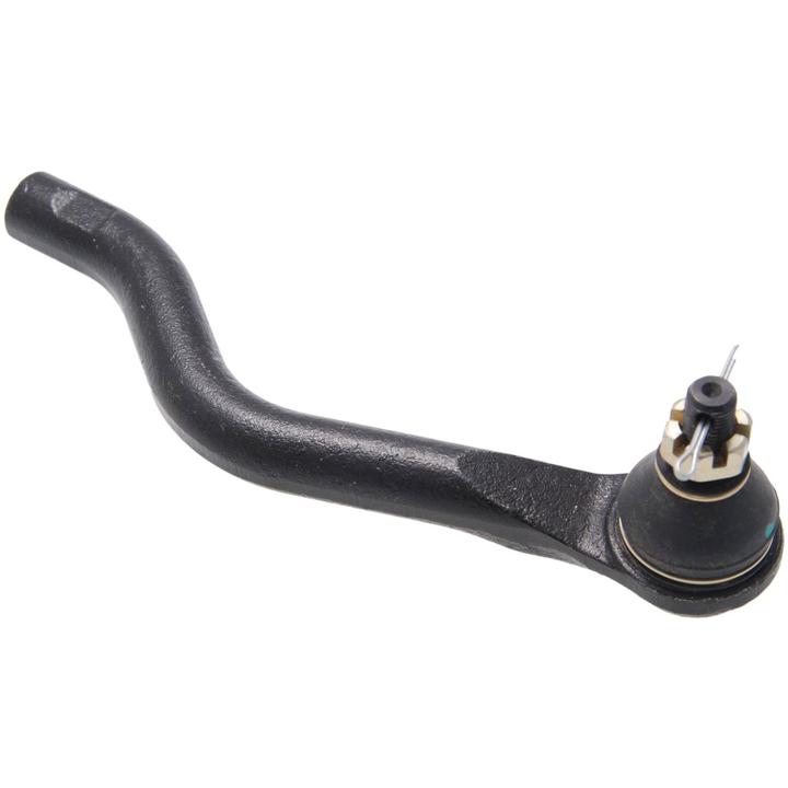 53540-sfe-003 Spurstangenkopf Für Honda