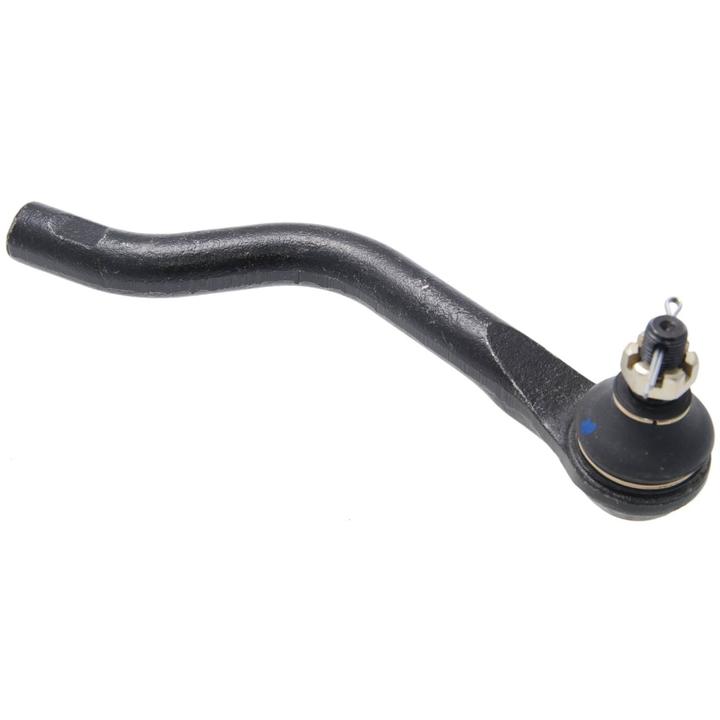 53560-sfe-003 Spurstangenkopf Für Honda