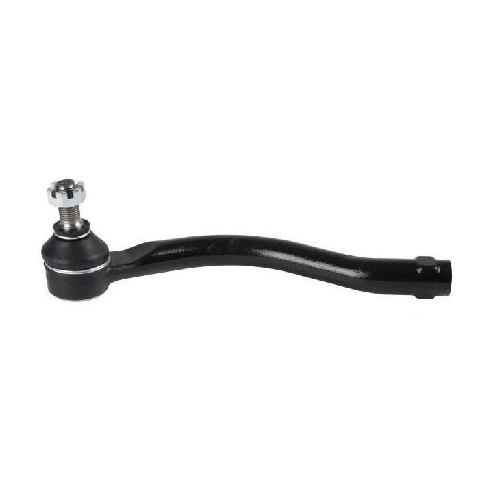 53560-s4x-003 Spurstangenkopf Für Honda