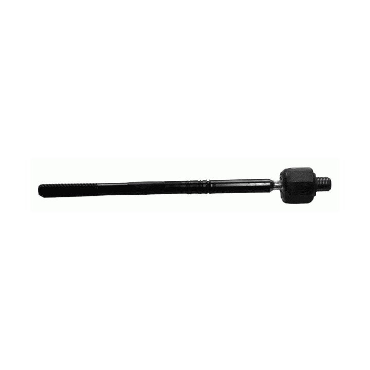 Opel Spurstangenkopf 1603265 Lenkstangenende-Unterbaugruppe