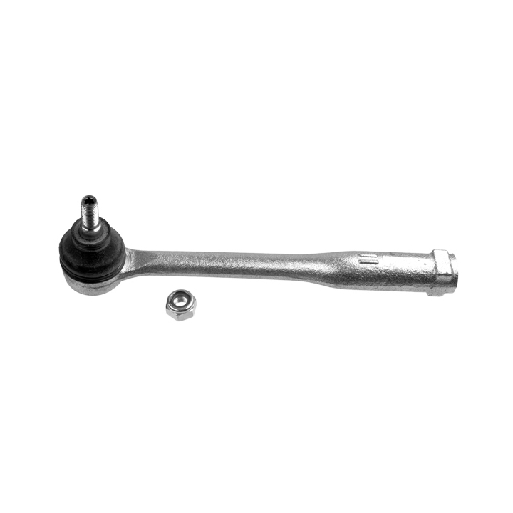 381767 Spurstangenkopf Für Citroen