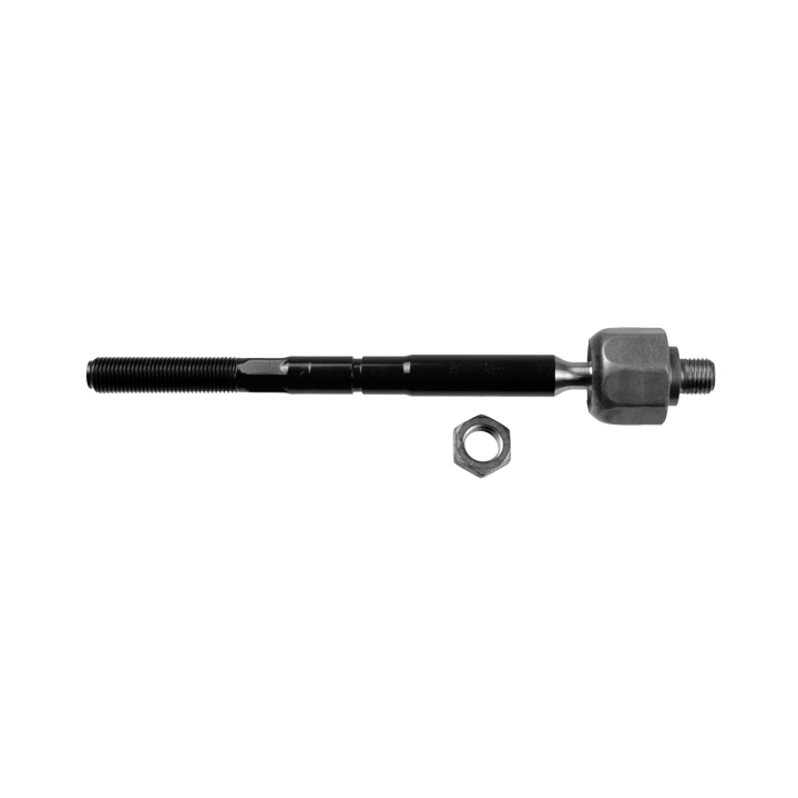 Renault Spurstangenkopf 48521-5612r Lenkung Rechts/links Unterbaugruppe
