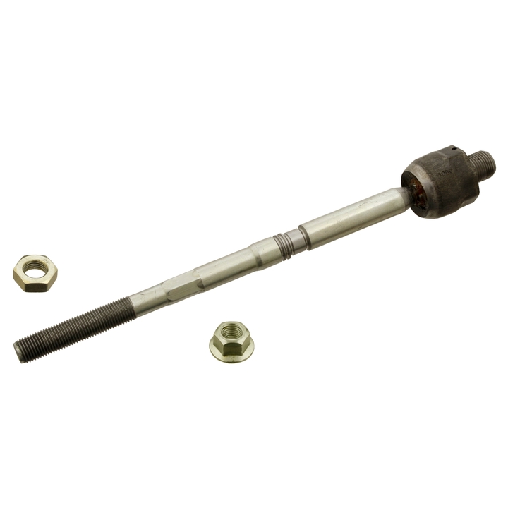 Opel Spurstangenkopf 9196409 Lenkung Rechts/links Unterbaugruppe