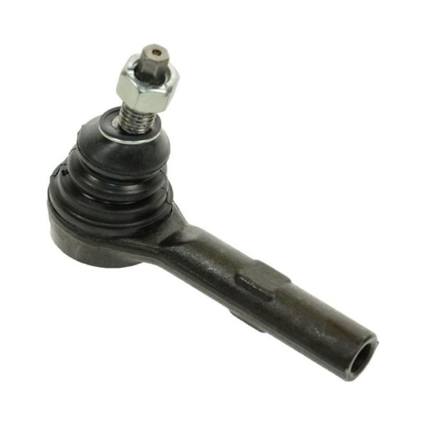 6l2z-3a130aa Spurstangenkopf Für Ford