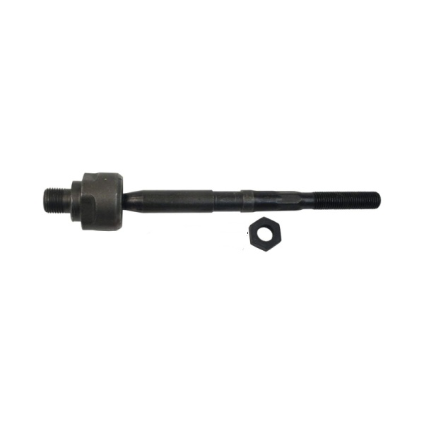 Chevrolet Spurstangenkopf Ev800577 Lenkung Rechts/links Unterbaugruppe