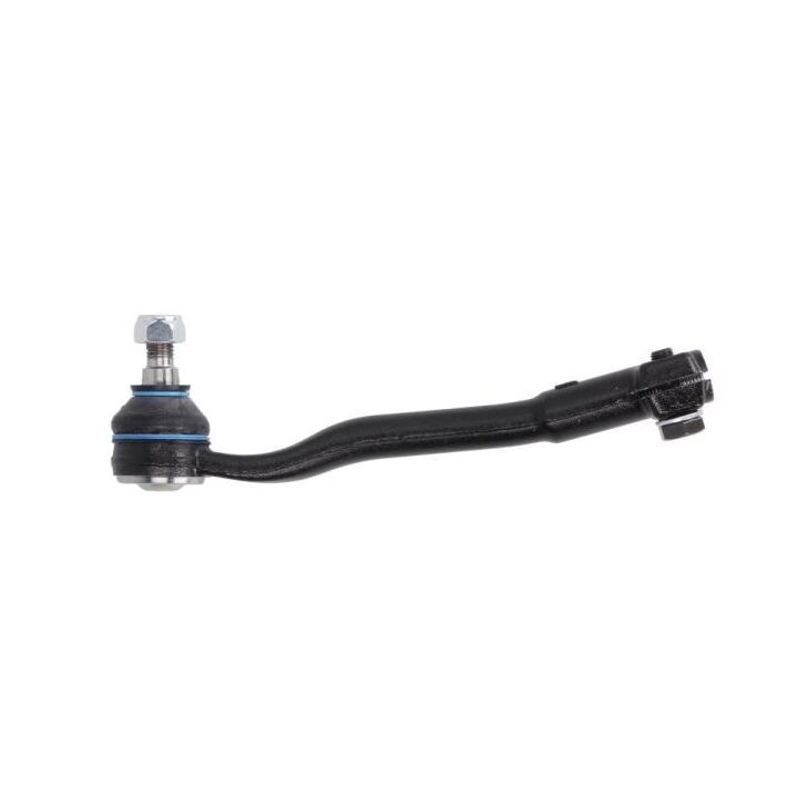 322-111-41-346 Spurstangenkopf Für BMW