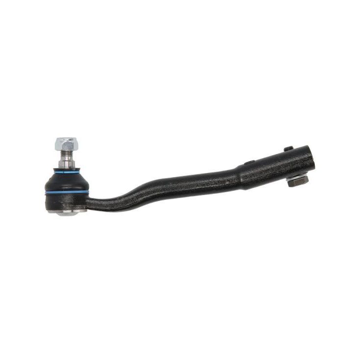 322-111-41-345 Spurstangenkopf Für BMW