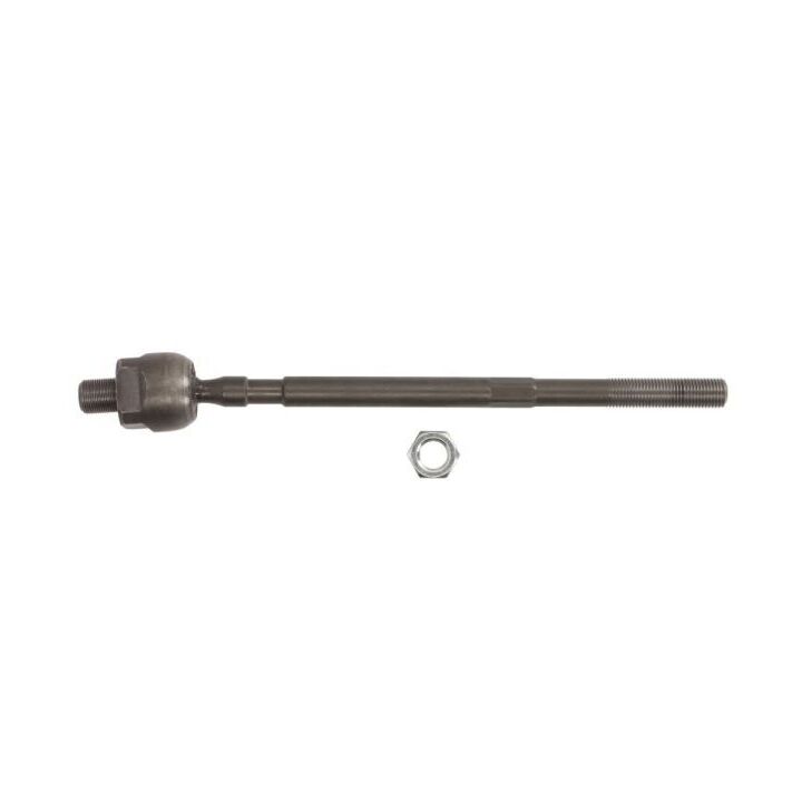 Nissan Spurstangenkopf 48521-65f01 Lenkung Rechts/links Unterbaugruppe