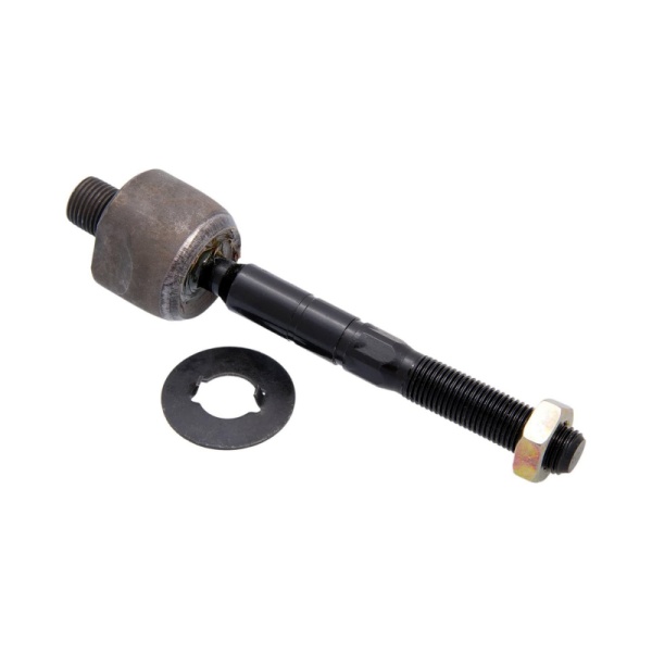 Honda Spurstangenkopf 53010-SX0-003 Lenkungs-R/L-Unterbaugruppe