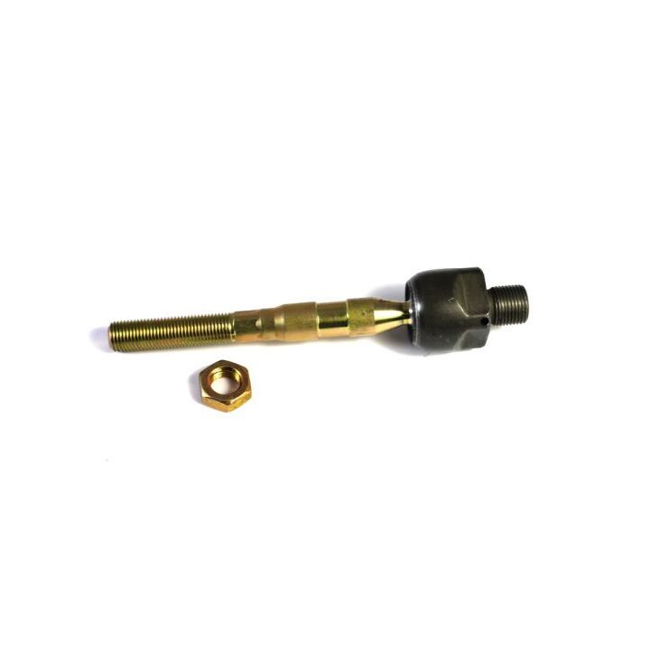 Mazda Spurstangenkopf LB82-32-240 Lenkung Rechts/links Unterbaugruppe