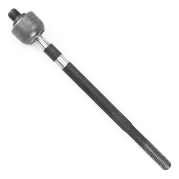 Fiat Spurstangenkopf 7088523 Lenkung Rechts/links Unterbaugruppe