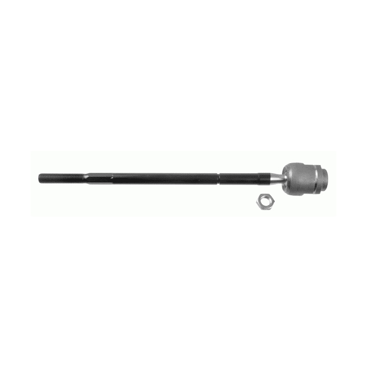 Opel Spurstangenkopf 1603018 Lenkung Rechts/links Unterbaugruppe